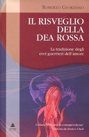 Il Risveglio della Dea Rossa