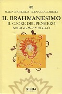 Il Brahmanesimo