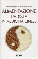 Alimentazione Taoista in Medicina Cinese