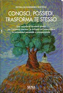 Conosci, Possiedi, Trasforma Te Stesso