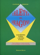 L’Eletta del Dragone