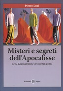 Misteri e Segreti dell’Apocalisse