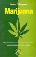 Marijuana