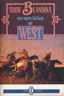 Una Suora Italiana nel West