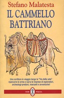 Il Cammello Battriano