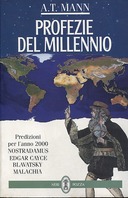 Profezie del Millennio