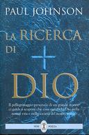 La Ricerca di Dio