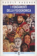 I Fondamenti della Fisiognomica