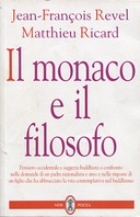 Il Monaco e il Filosofo