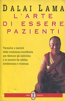 L’Arte di Essere Pazienti