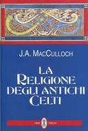 La Religione degli Antichi Celti