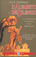 L’Alfabeto del Silenzio