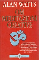 Om Meditazioni Creative