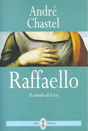 Raffaello – Il Trionfo di Eros