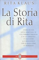 La Storia di Rita