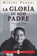 La Gloria di Mio Padre