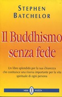 Il Buddhismo Senza Fede