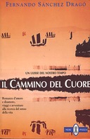 Il Cammino del Cuore