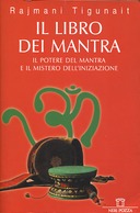 Il Libro dei Mantra