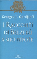 I Racconti di Belzebù a suo Nipote