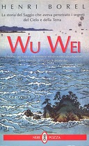 Wu Wei