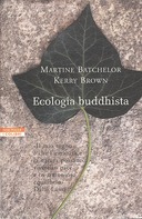 Ecologia Buddhista