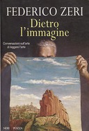 Dietro l’Immagine