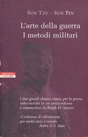 L’Arte della Guerra – I Metodi Militari