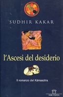 L’Ascesi del Desiderio