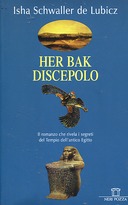 Her-Bak Discepolo