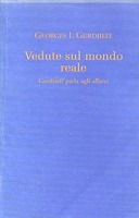 Vedute sul Mondo Reale