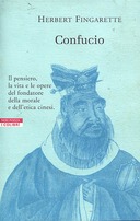 Confucio