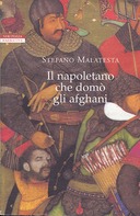 Il Napoletano che Domò gli Afghani