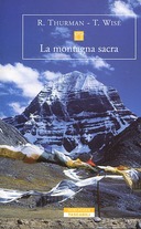 La Montagna Sacra