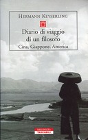 Diario di Viaggio di un Filosofo