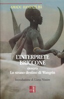 L’Interprete Briccone