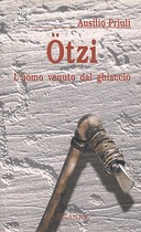 Ötzi