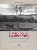 Il Medico dei Campesinos