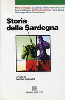 Storia della Sardegna