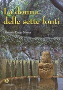 La Donna delle Sette Fonti