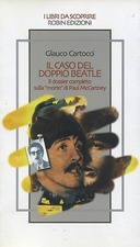 Il Caso del Doppio Beatle