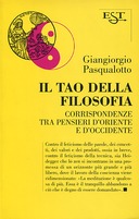 Il Tao della Filosofia