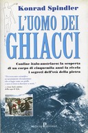 L’Uomo dei Ghiacci