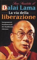 La Via della Liberazione