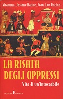 La Risata degli Oppressi