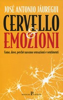 Cervello & Emozioni