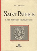 Saint Patrick