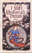 I Sūfī e i Medievali Peccati