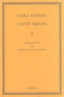 Caffè Krane