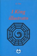 I King Illustrato